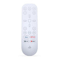 PS5 PlayStation 5 Media Remote