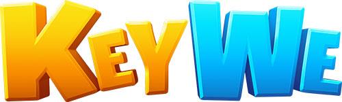 KeyWe