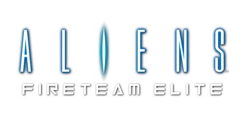 Aliens: Fireteam Elite