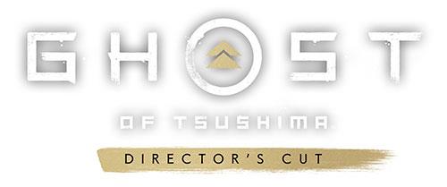 Ghost of Tsushima Director’s Cut