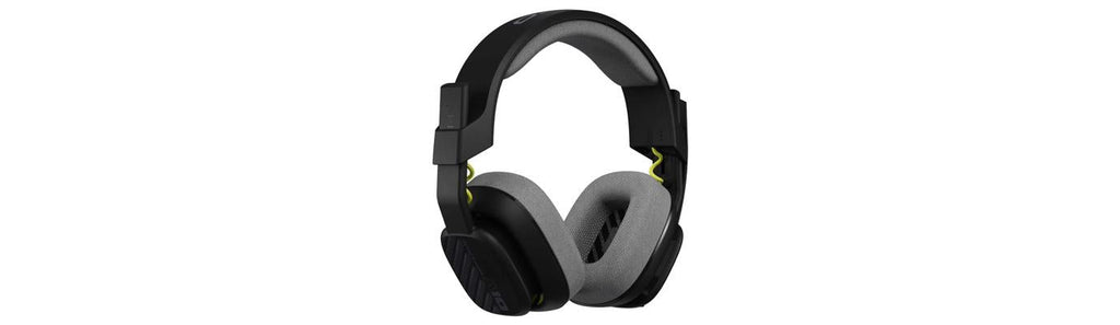 ASTRO Gaming A10 Gen 2 Headset for PlayStation 5 (White)
