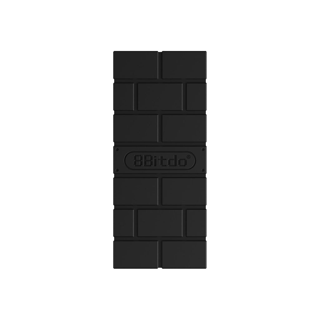 8BitDo USB Wireless Adapter 2
