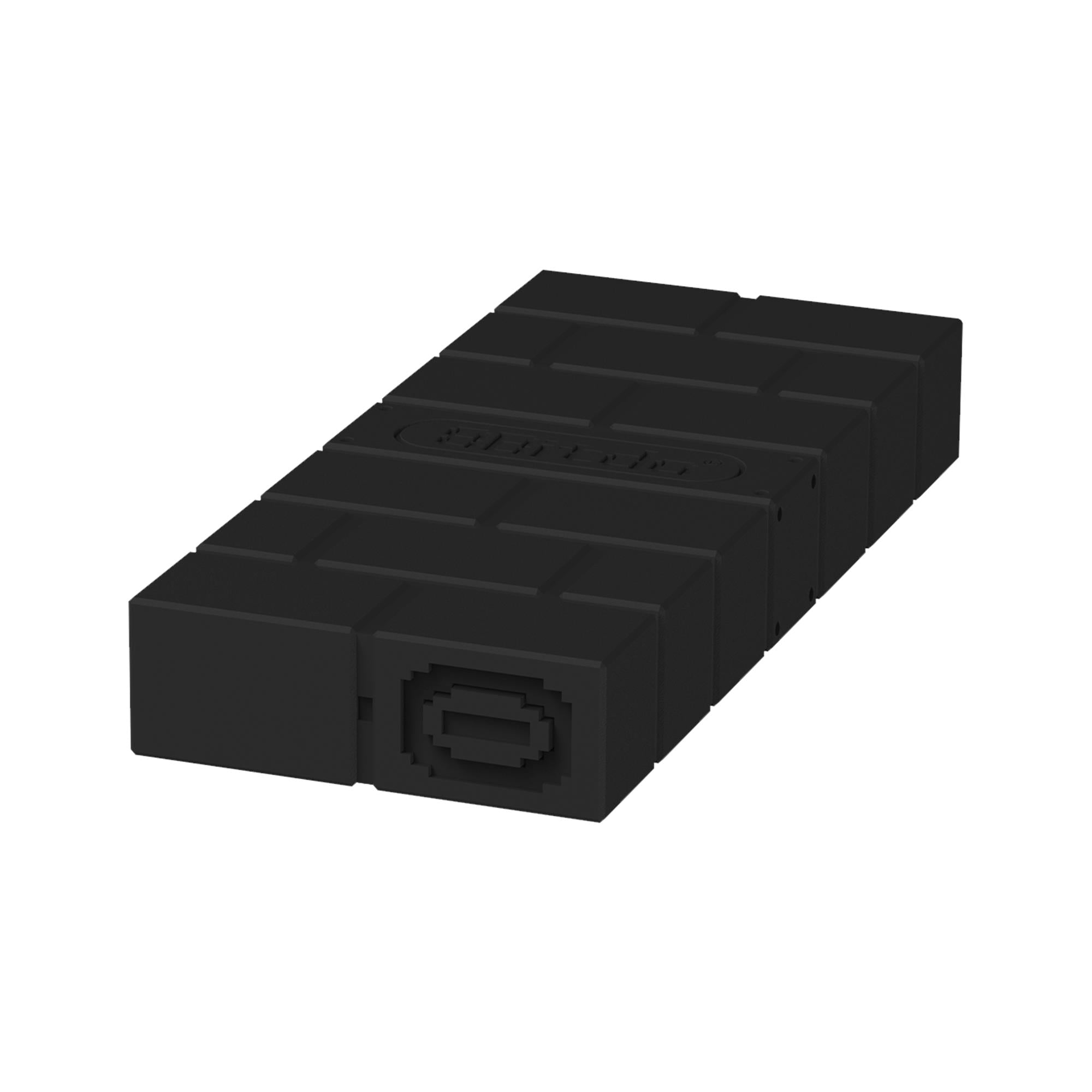 8BitDo USB Wireless Adapter 2