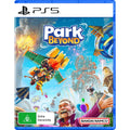 Park Beyond
