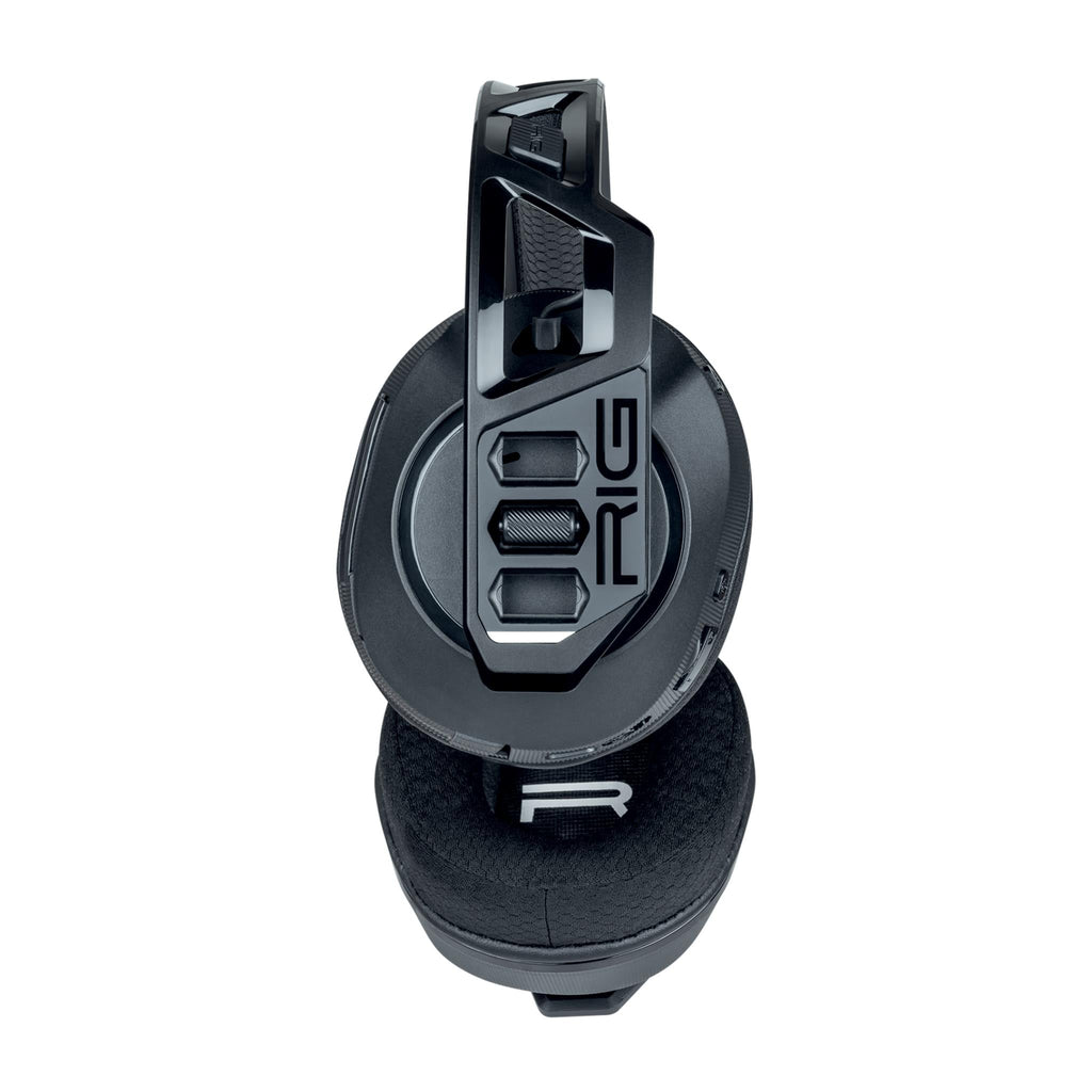 RIG 600 Pro HS Gaming Headset for PlayStation
