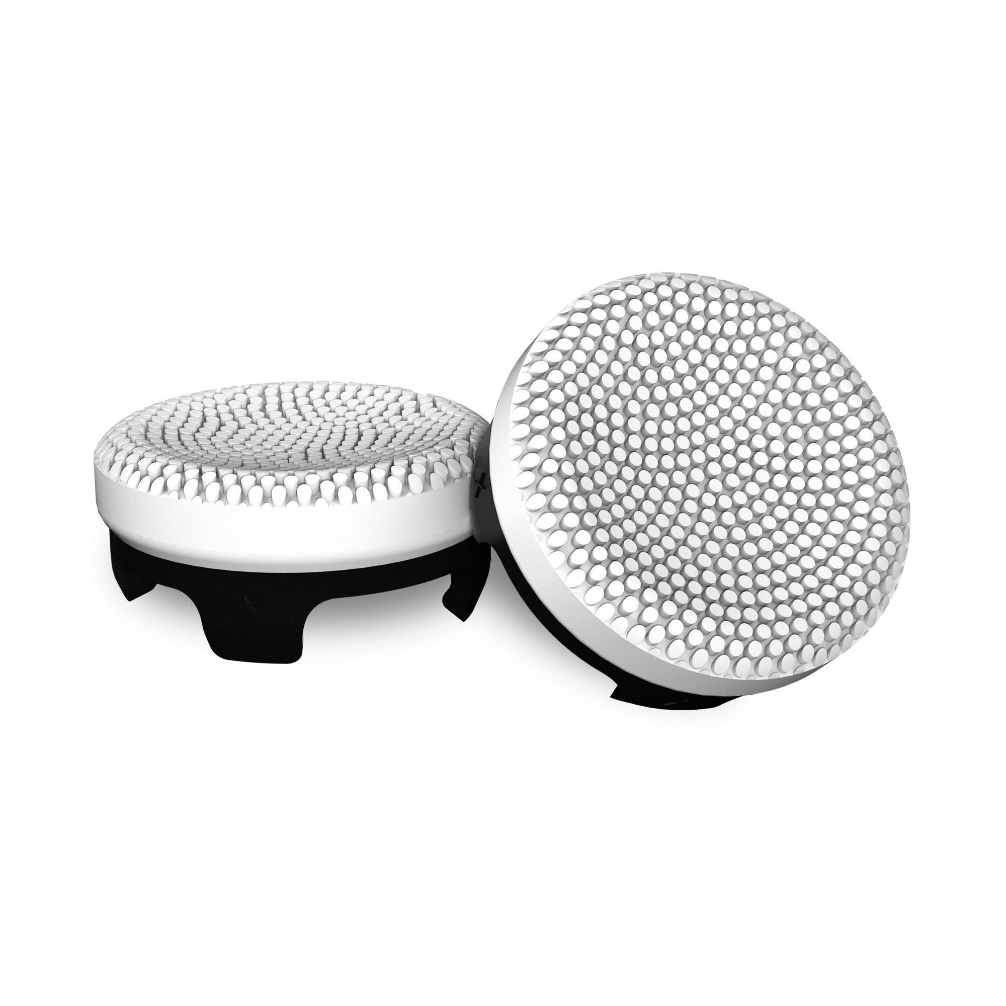 KontrolFreek Sports Clutch Thumbsticks for Playstation