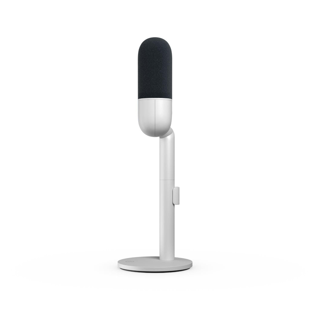 Elgato Wave Neo