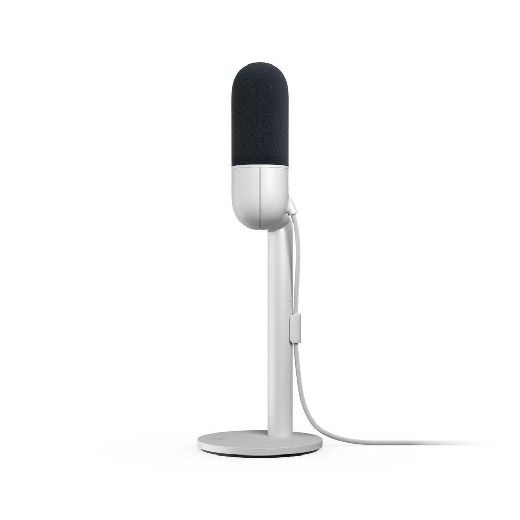 Elgato Wave Neo