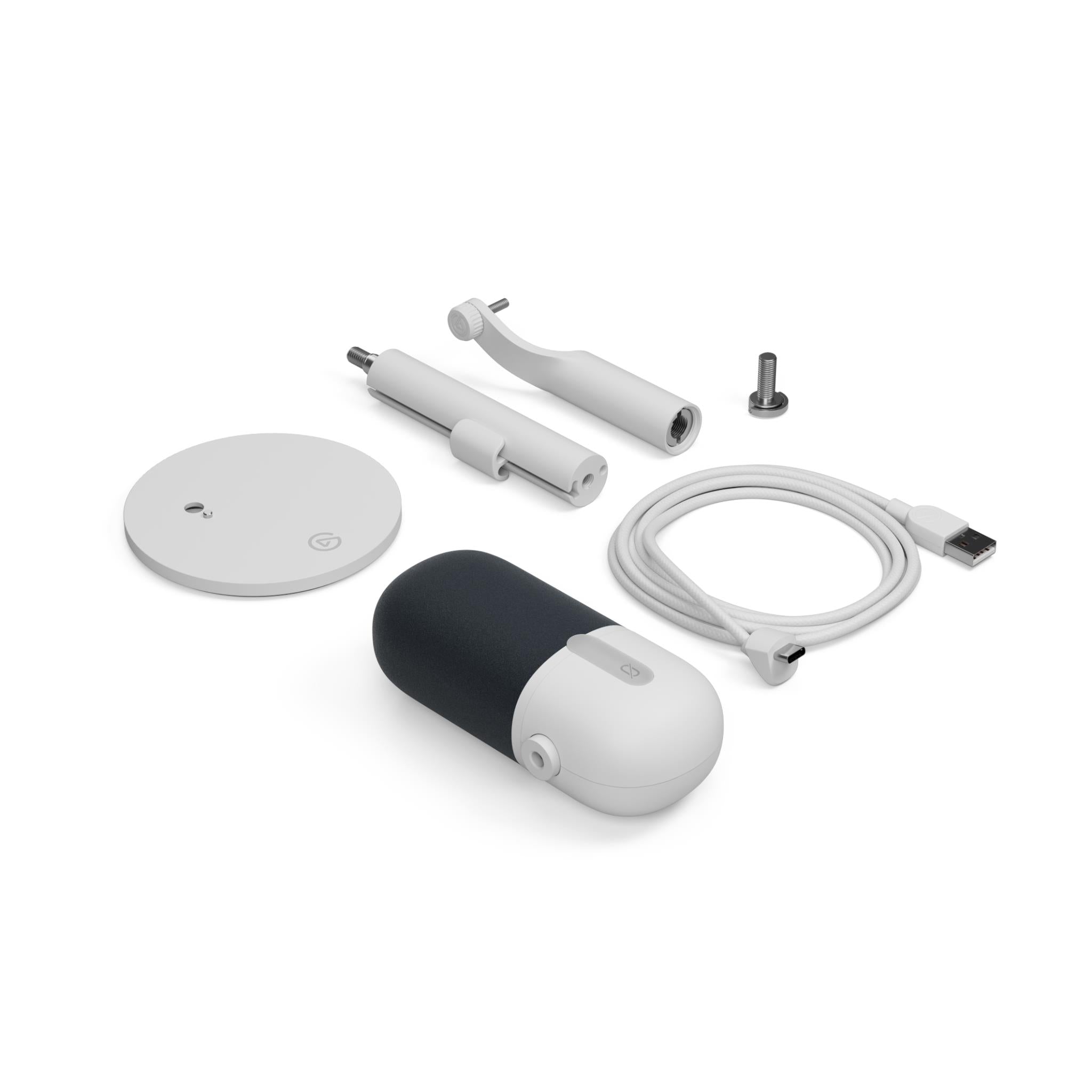 Elgato Wave Neo
