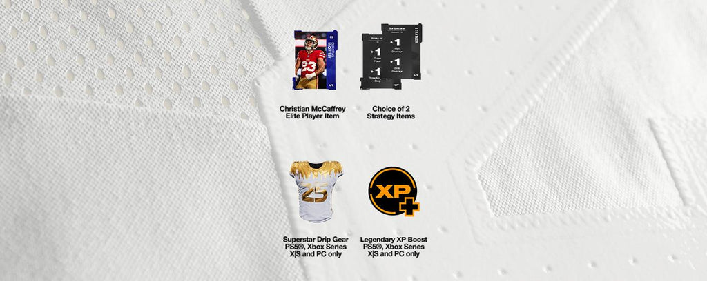 Madden NFL 25