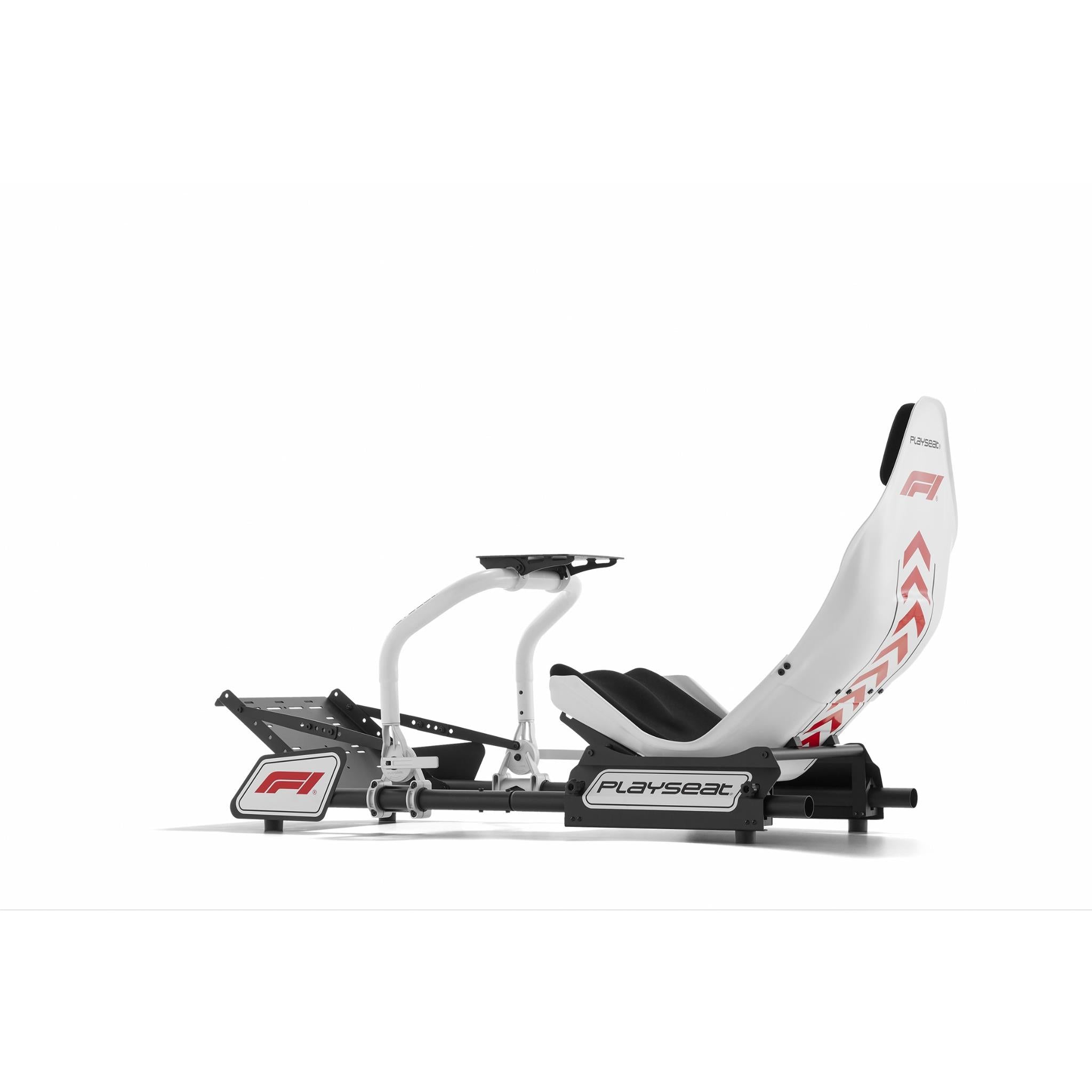 Playseat Formula Instinct F1 Edition