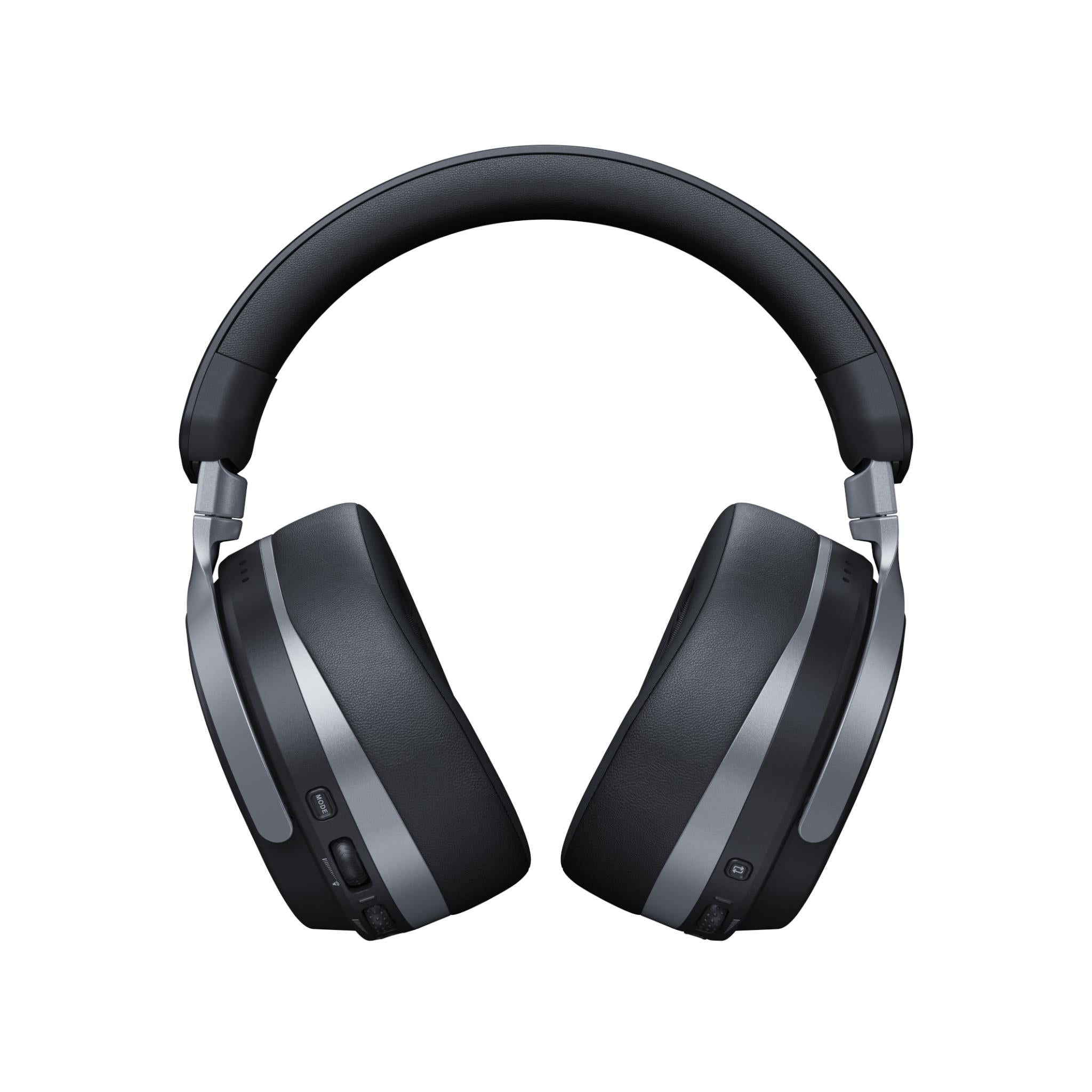 Turtle Beach Stealth 700 Wireless Multiplatform Amplified Gaming Headset for PS5, PS4, PC, & Mobile