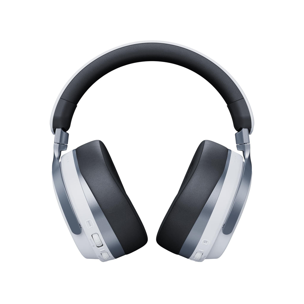 Turtle Beach Stealth 700 Wireless Multiplatform Amplified Gaming Headset for PS5, PS4, PC, & Mobile
