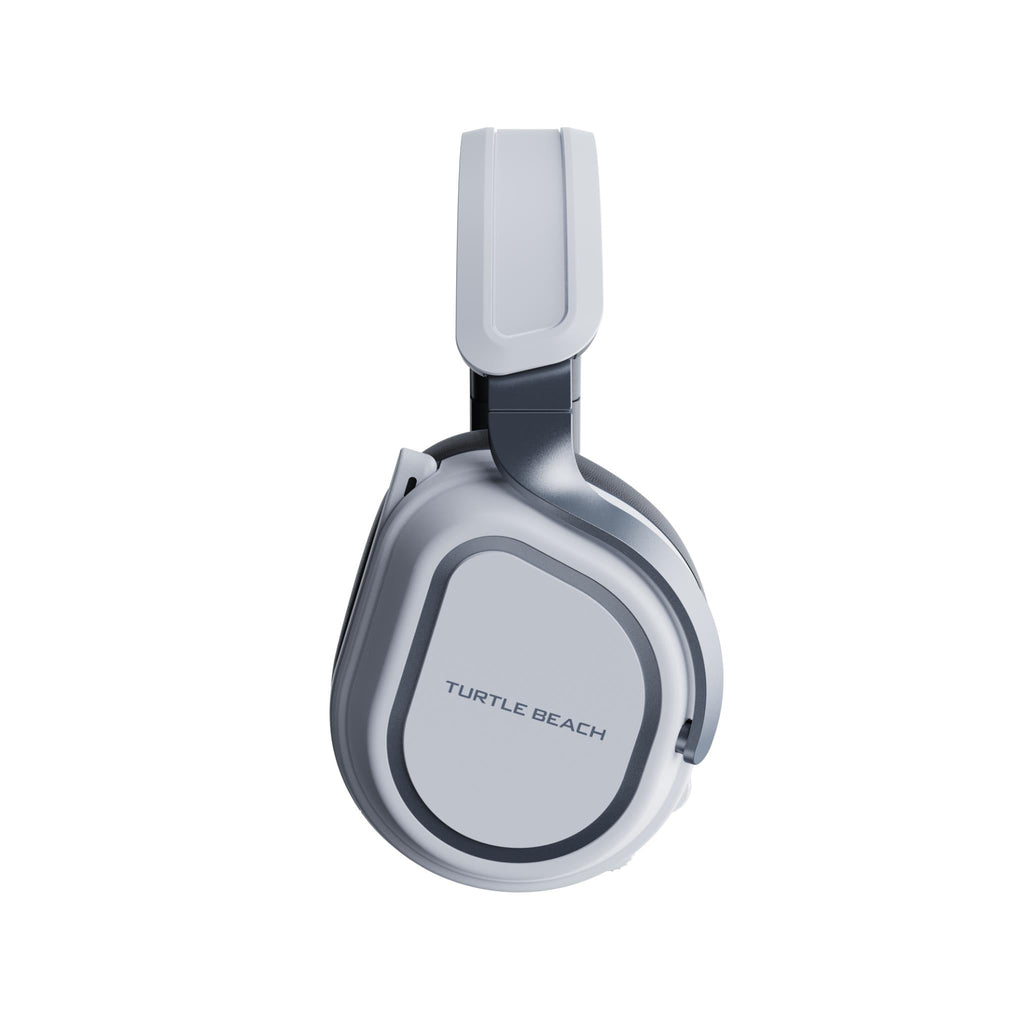 Turtle Beach Stealth 700 Wireless Multiplatform Amplified Gaming Headset for PS5, PS4, PC, & Mobile