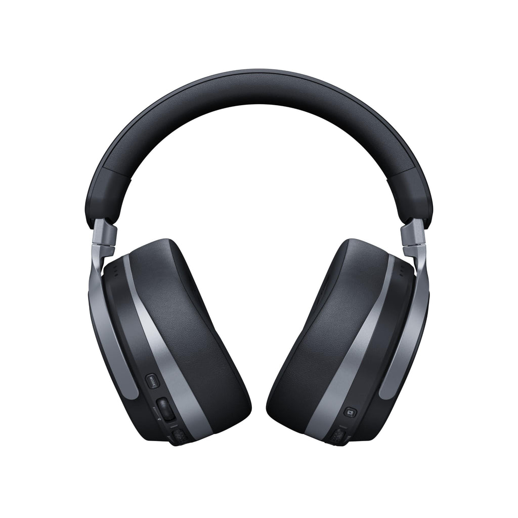 Turtle Beach Stealth 700 Wireless Multiplatform Amplified Gaming Headset for PC, PS5, PS4, & Mobile