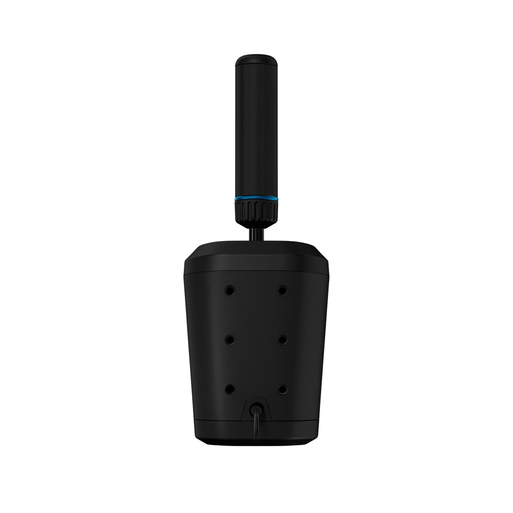 Logitech G RS Shifter & Handbrake
