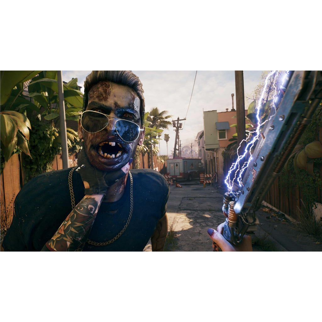 Dead Island 2 Ultimate Edition