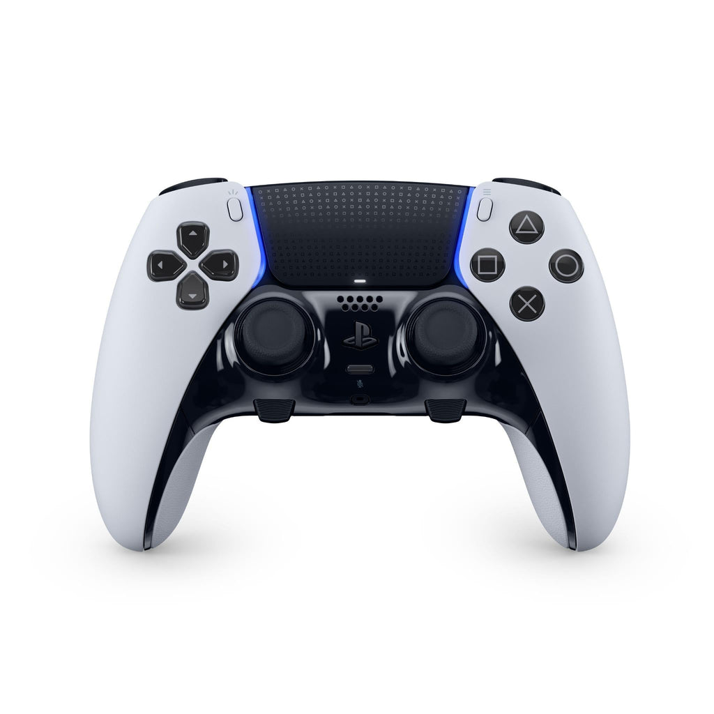 PS5 PlayStation 5 DualSense Edge Wireless Controller