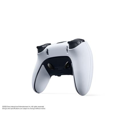 PS5 PlayStation 5 DualSense Edge Wireless Controller