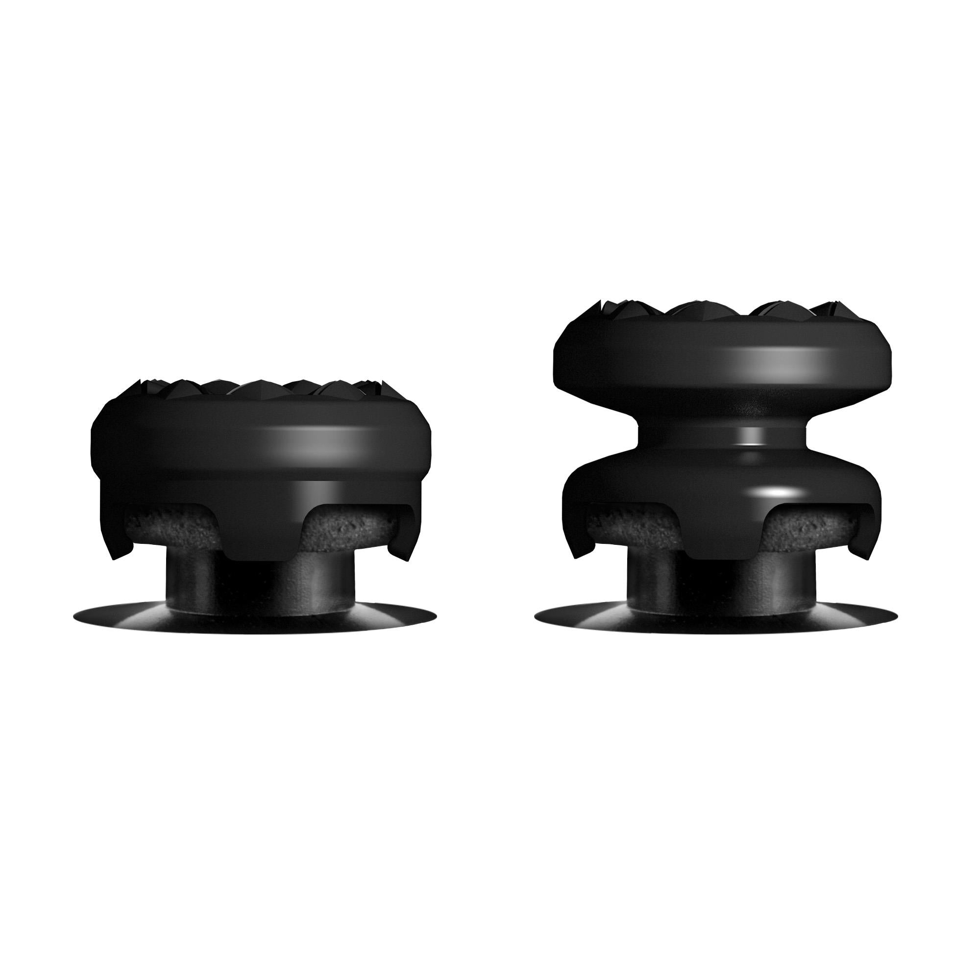 KontrolFreak FPS (Galaxy Black) for PlayStation