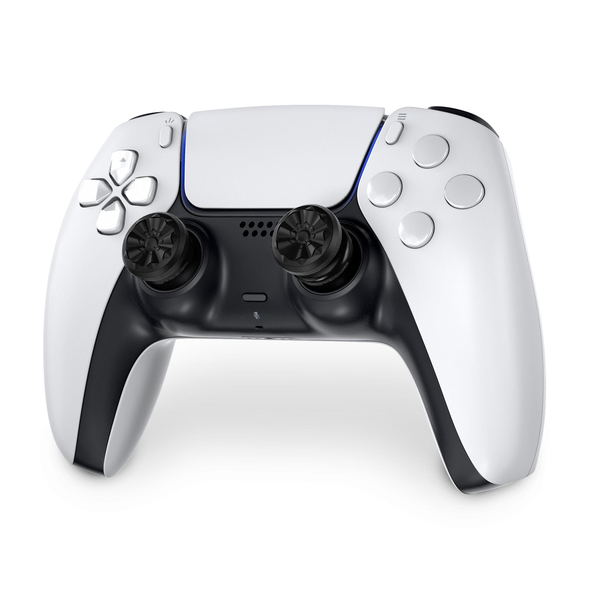 KontrolFreak FPS (Galaxy Black) for PlayStation