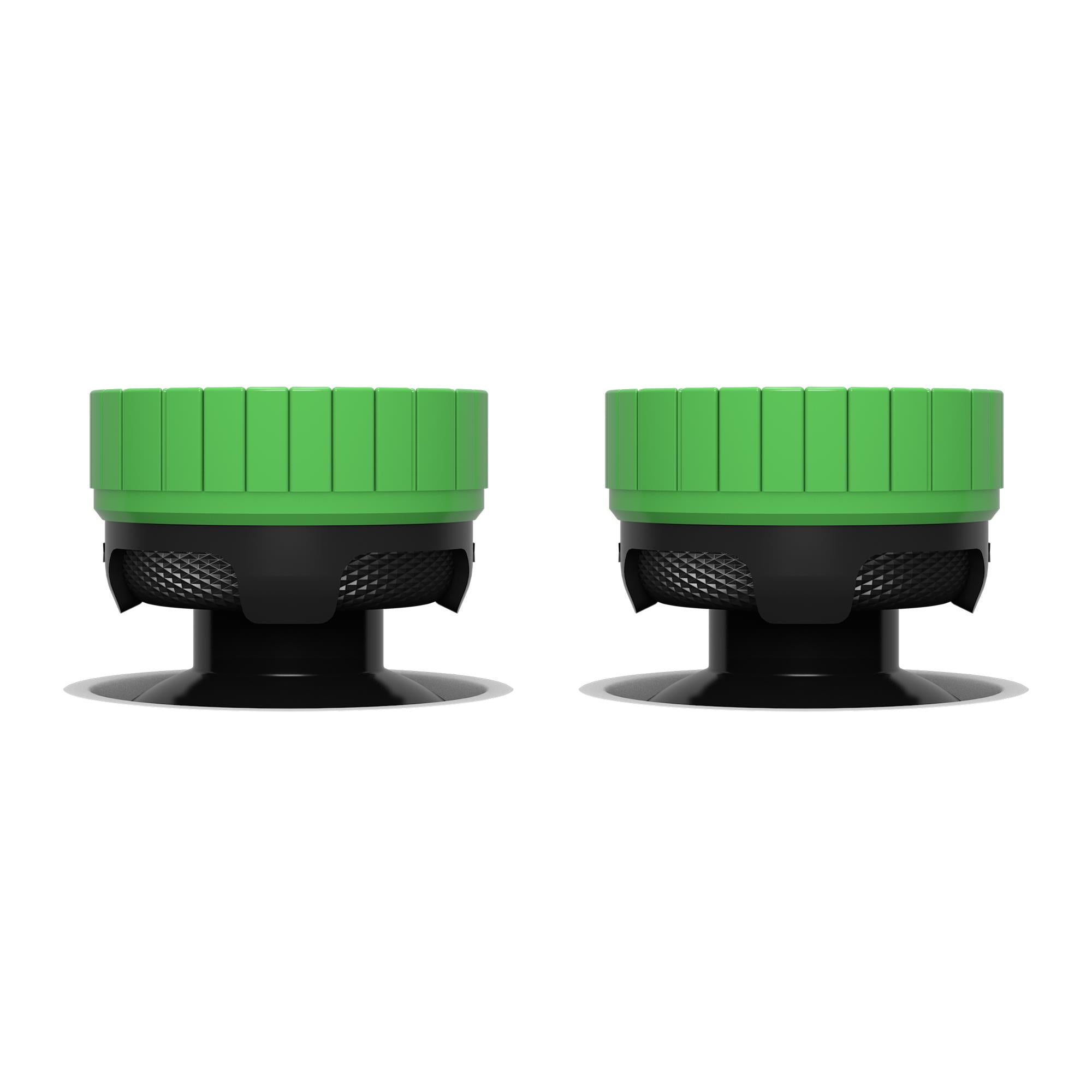 KontrolFreak Minecraft Creeper for PlayStation