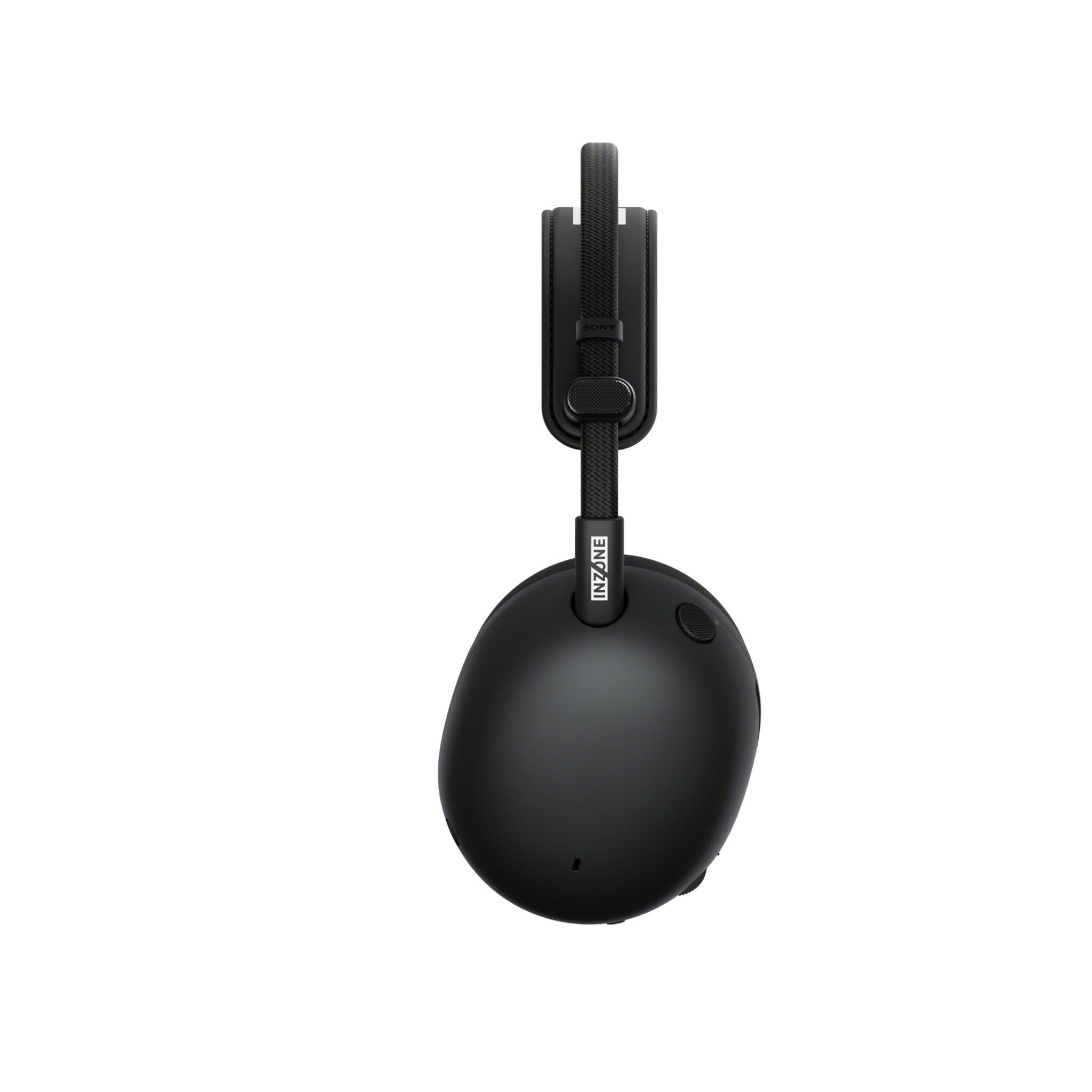 Sony INZONE H9 II Wireless Noise Cancelling Gaming Headset (Black)