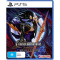 Castlevania Dominus Collection - Limited Run #116