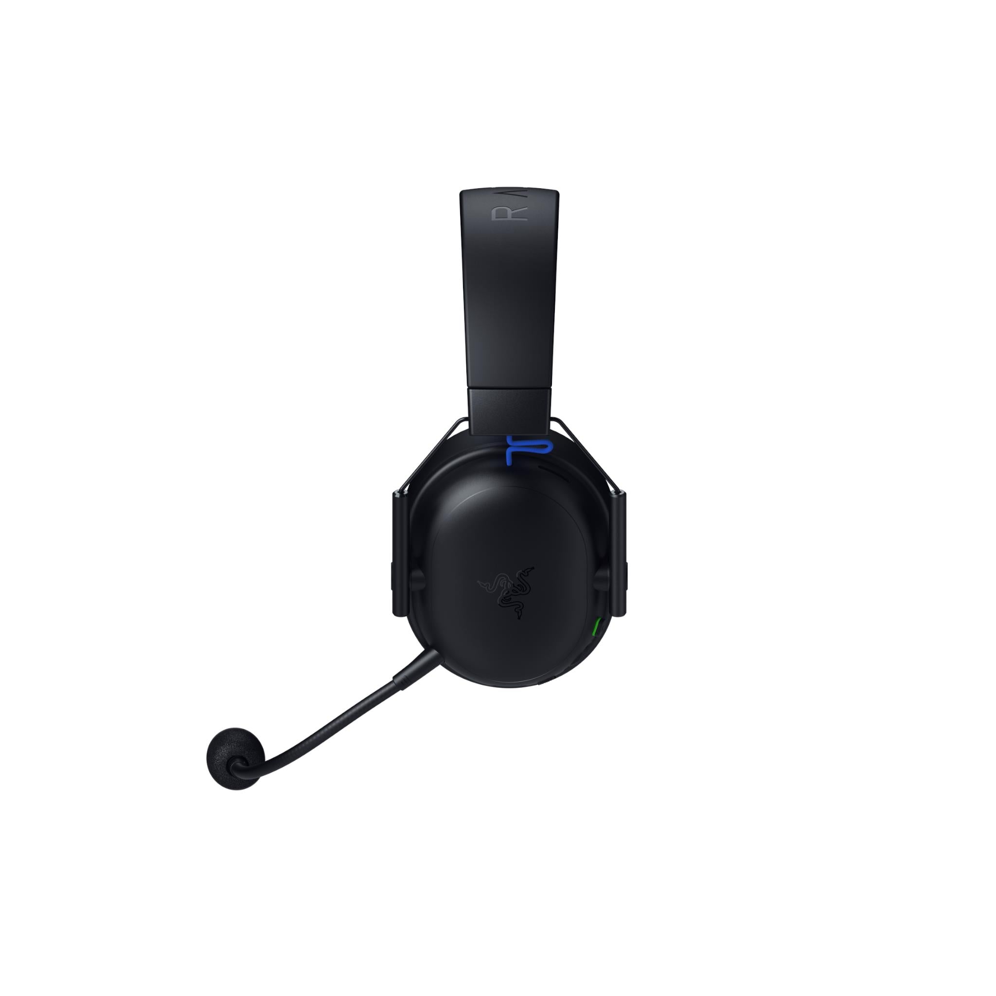 Razer BlackShark V3 X HyperSpeed Wireless Esports Headset for PlayStation