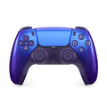 PS5 PlayStation 5 DualSense Wireless Controller Chroma Indigo