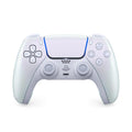 PS5 PlayStation 5 DualSense Wireless Controller Chroma Pearl