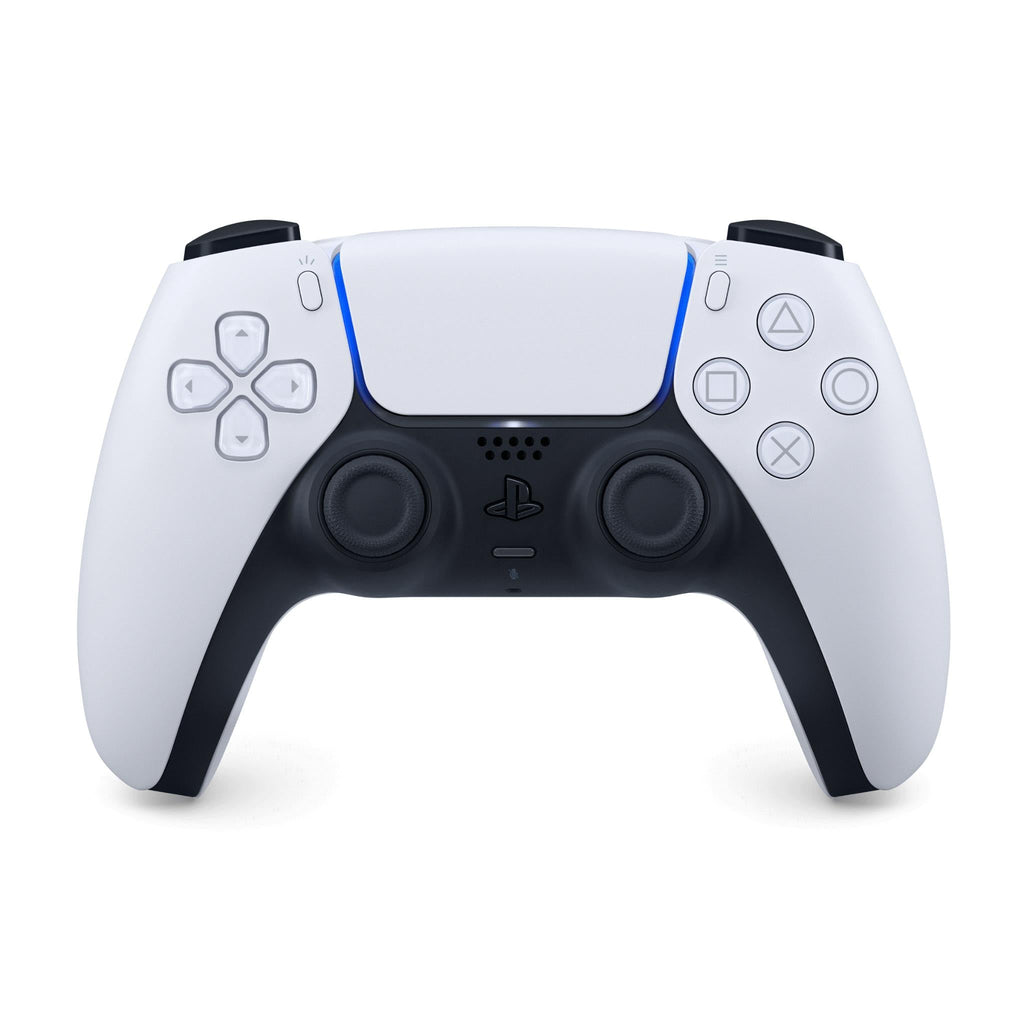 PS5 PlayStation 5 DualSense Wireless Controller