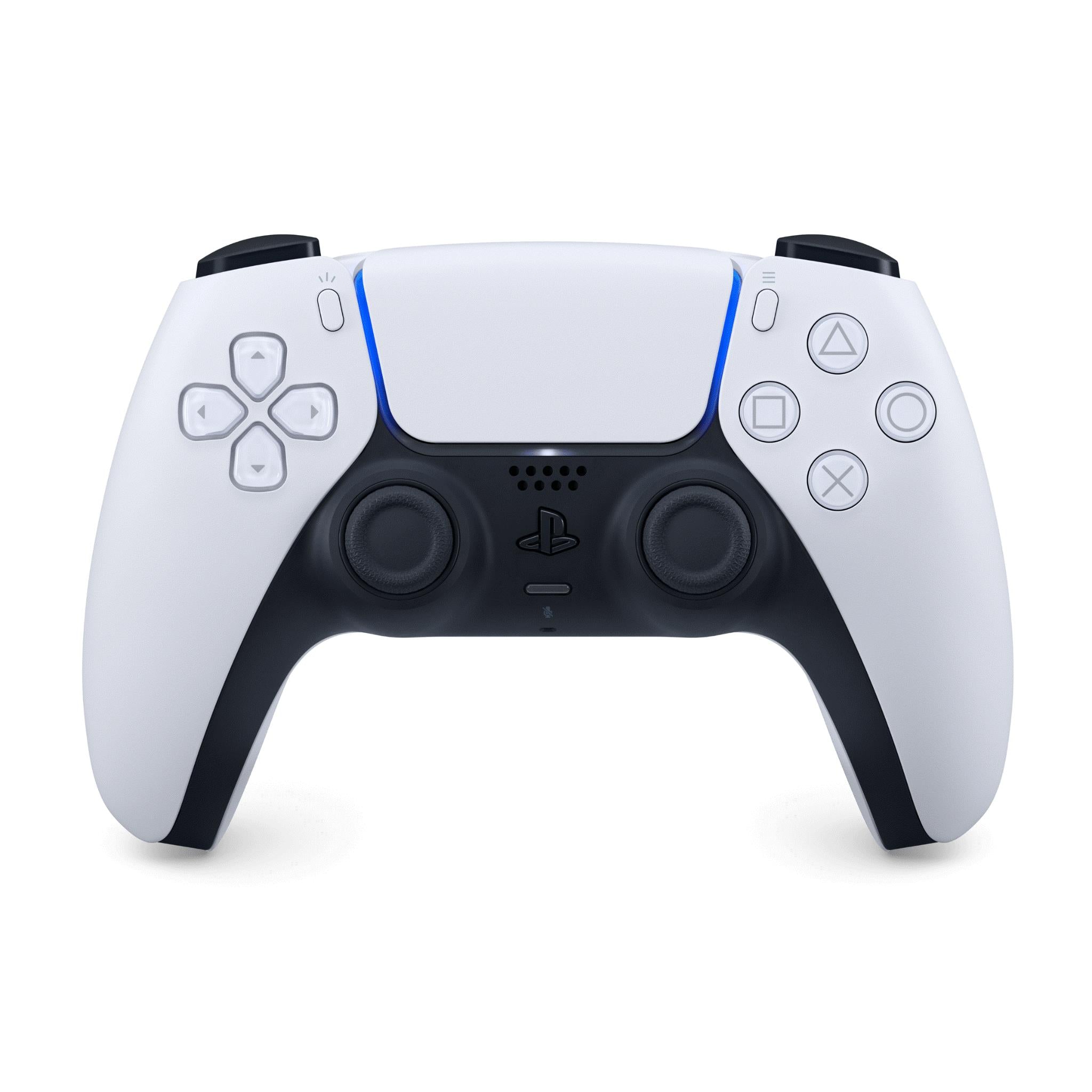 PS5 PlayStation 5 DualSense Wireless Controller