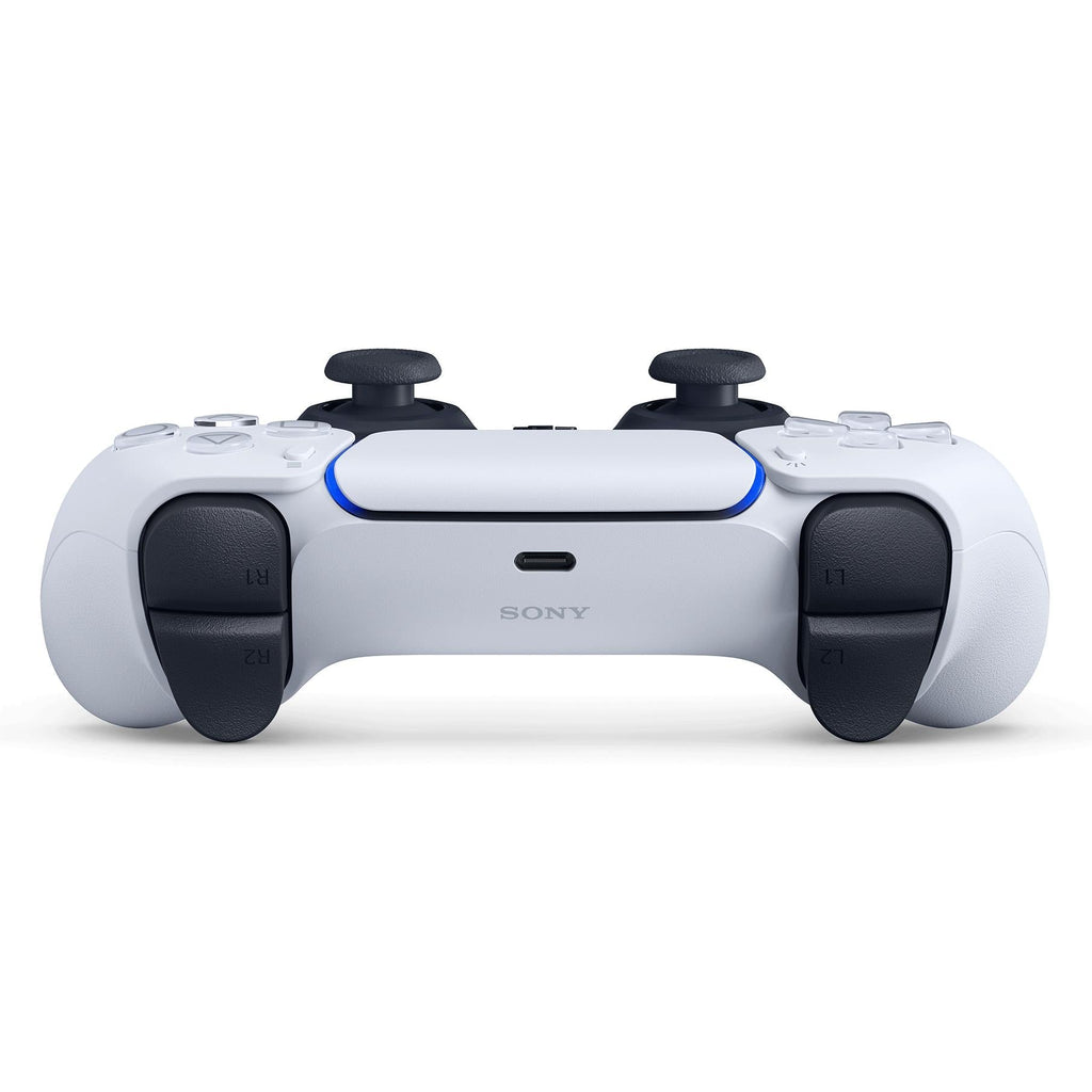 PS5 PlayStation 5 DualSense Wireless Controller