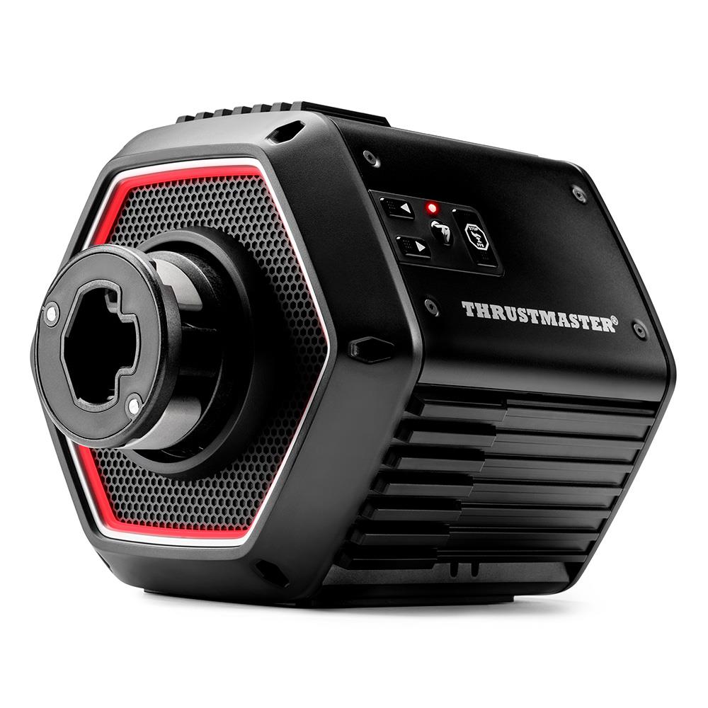 Thrustmaster T818 Servo Base Black Edition