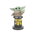 Star Wars: The Child Cable Guys Controller and Phone Holder