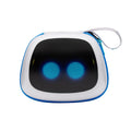 PowerA Protection Case for DualSense Wireless Controller (Astro Bot)