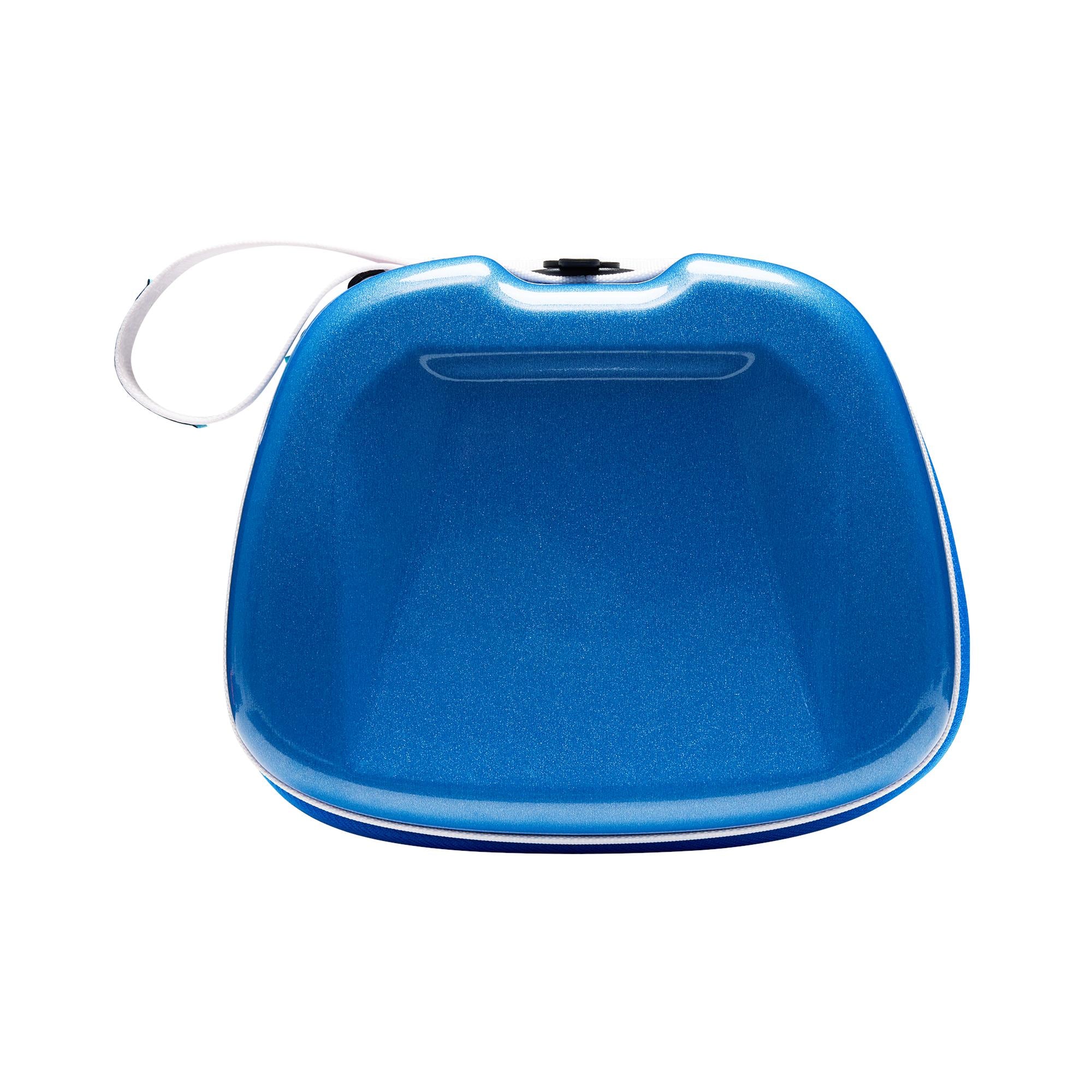 PowerA Protection Case for DualSense Wireless Controller (Astro Bot)