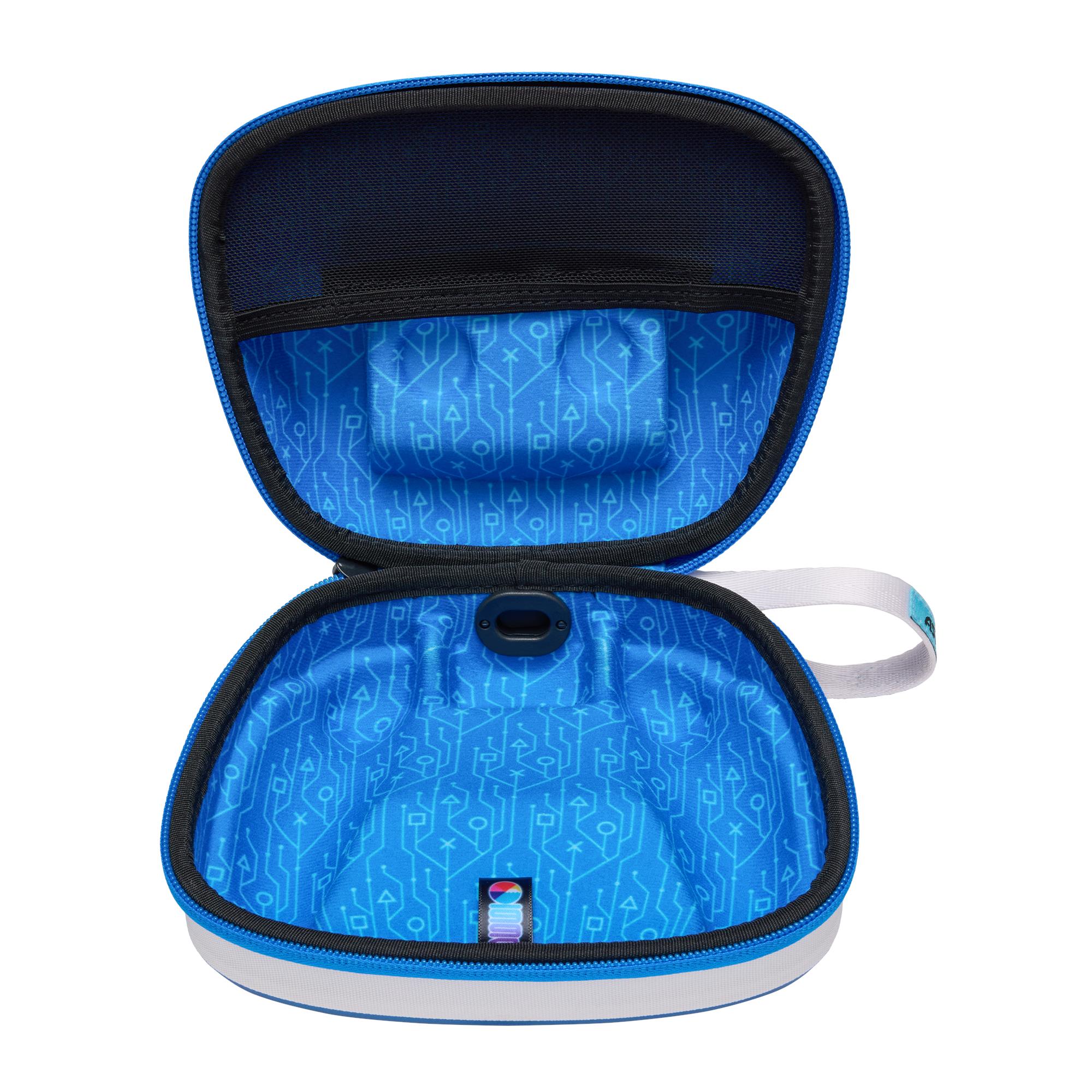 PowerA Protection Case for DualSense Wireless Controller (Astro Bot)