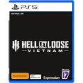 Hell Let Loose: Vietnam